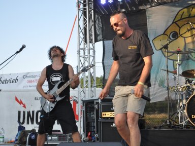 Rock'n'Riff 2025