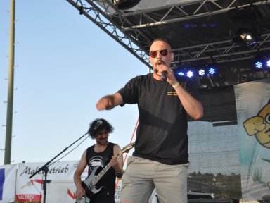 Rock'n'Riff 2025