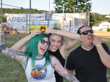 Rock'n'Riff 2025