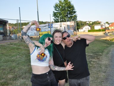 Rock'n'Riff 2025