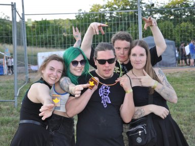 Rock'n'Riff 2025