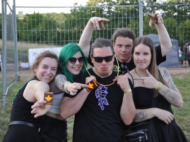 Rock'n'Riff 2025
