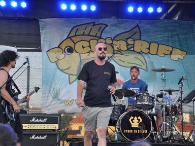 Rock'n'Riff 2025