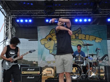 Rock'n'Riff 2025