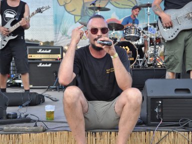 Rock'n'Riff 2025