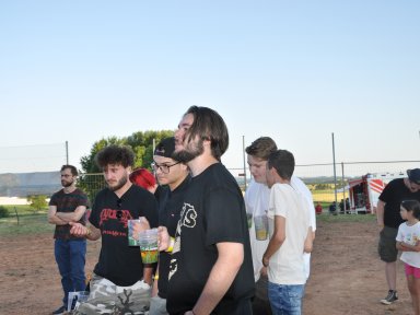 Rock'n'Riff 2025