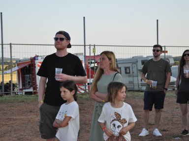 Rock'n'Riff 2025