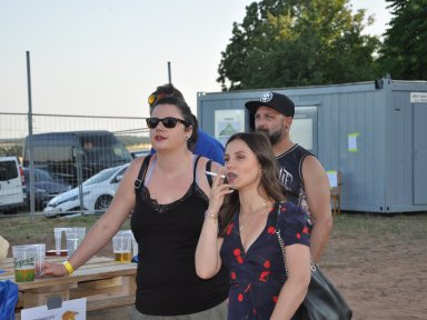 Rock'n'Riff 2025