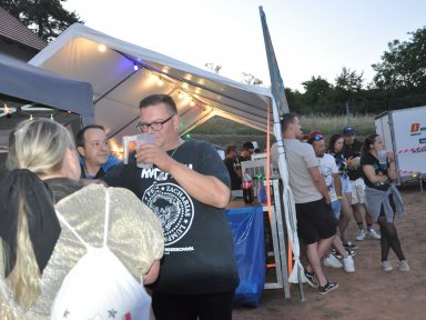 Rock'n'Riff 2025