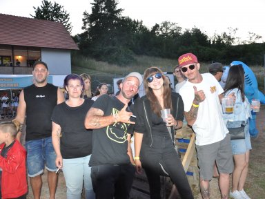 Rock'n'Riff 2025