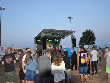 Rock'n'Riff 2025
