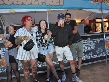 Rock'n'Riff 2025