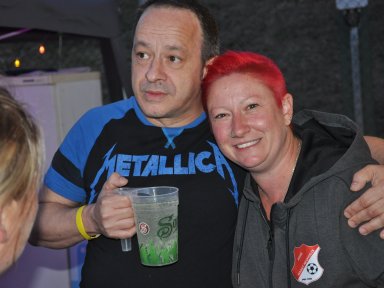Rock'n'Riff 2025