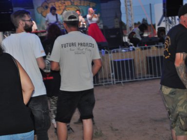 Rock'n'Riff 2025