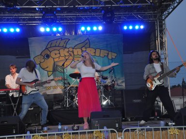 Rock'n'Riff 2025