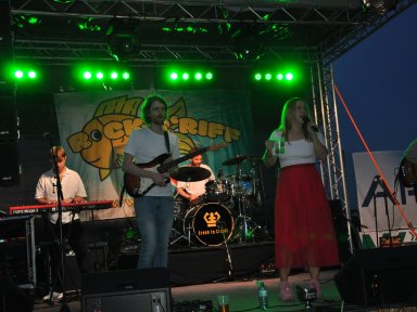 Rock'n'Riff 2025
