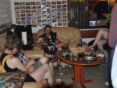 Rock'n'Riff 2025