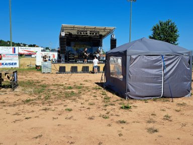 Rock'n'Riff 2025