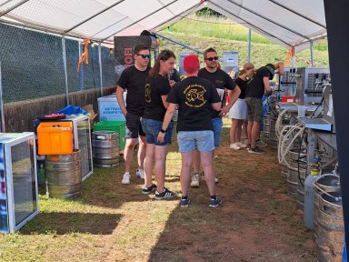 Rock'n'Riff 2025