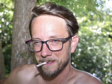 Sommernachtsfest