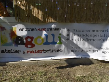 Sommernachtsfest