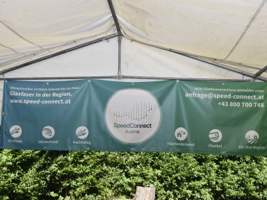 Sommernachtsfest
