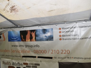 Sommernachtsfest