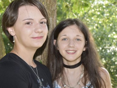 Sommernachtsfest