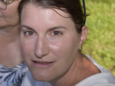 Sommernachtsfest