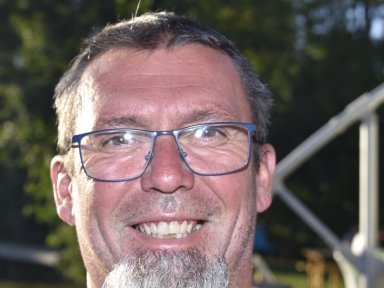 Sommernachtsfest