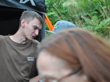 Sommernachtsfest 2025