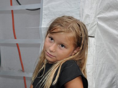 Sommernachtsfest 2025