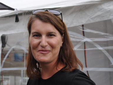 Sommernachtsfest 2025