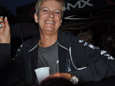 Sommernachtsfest 2025