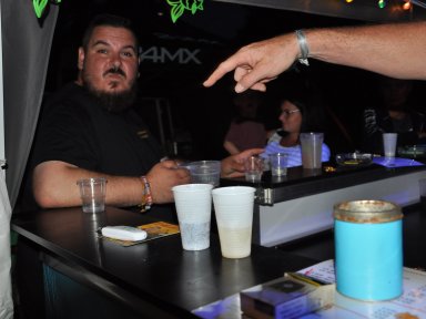 Sommernachtsfest 2025