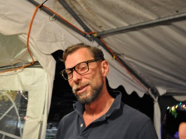 Sommernachtsfest 2025