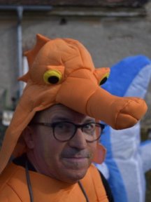Haifische