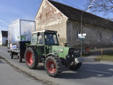 Haifische