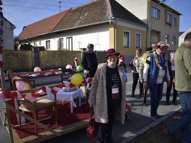 Haifische