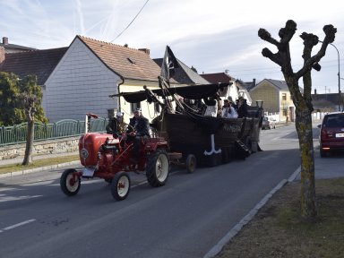 Haifische