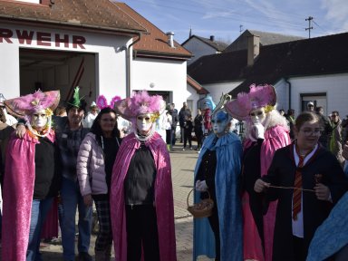 Haifische