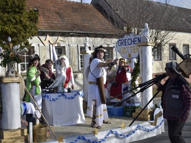 Haifische