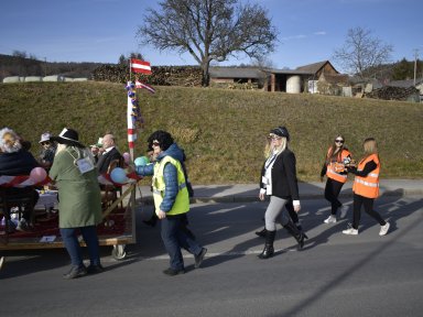 Haifische