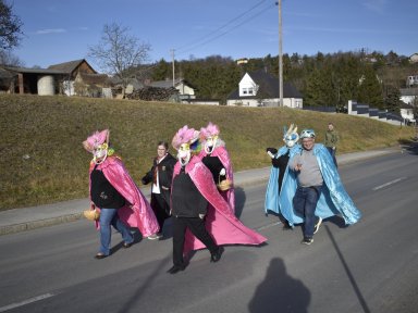 Haifische