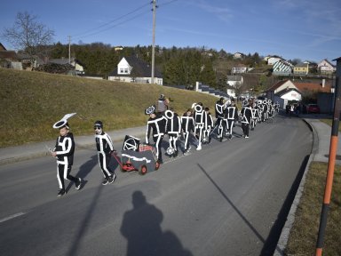 Haifische