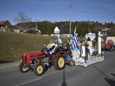 Haifische
