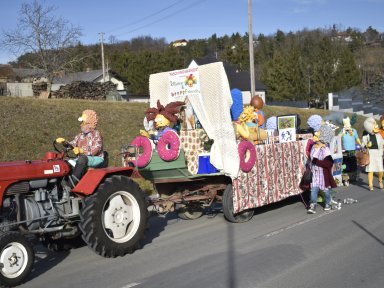 Haifische