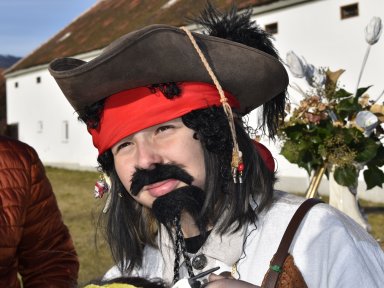 Haifische