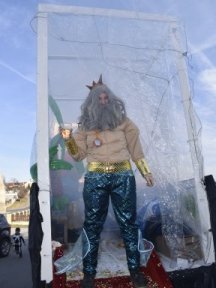 Haifische
