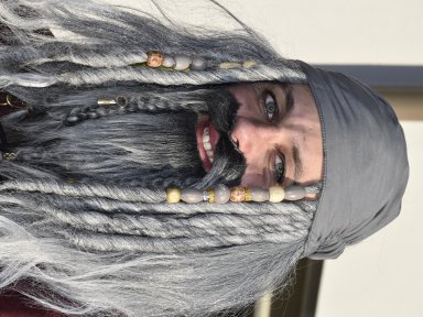 Haifische